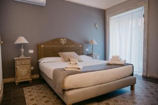 La Casa di Alma Luxury rooms - Catania - 0