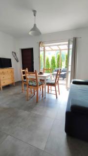 #WilkasyPortPlaża - Wilkasy - 1
