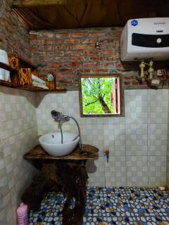 A Duong Local Guide Homestay - 2