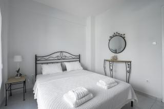 Summer Vibes by Luxlikehome - 1