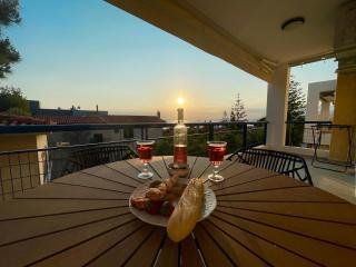 Sparkling dream - Saronida - 6