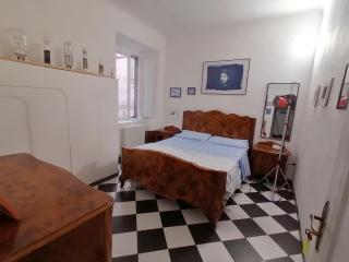 Gallery House - Fermo - 0