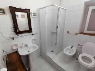 Gallery House - Fermo - 3
