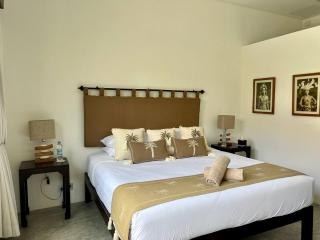 Villa Kali - Seminyak - 2