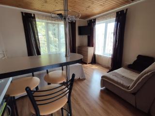 Guest House Odessa Sea - 4