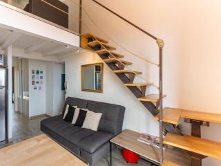 Apartment in Sausset-les-Pins near the Sea - Sausset-les-Pins - 4
