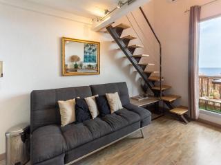 Apartment in Sausset-les-Pins near the Sea - Sausset-les-Pins - 0