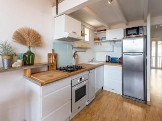 Apartment in Sausset-les-Pins near the Sea - Sausset-les-Pins - 8