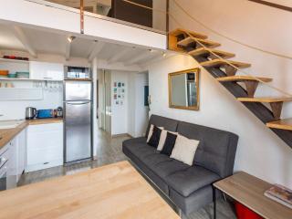 Apartment in Sausset-les-Pins near the Sea - Sausset-les-Pins - 3
