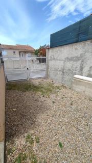 La Villamour avec jacuzzi - 3