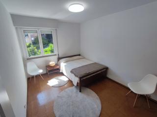 Aconchegante T3 em Telheiras - Lisbona - 8