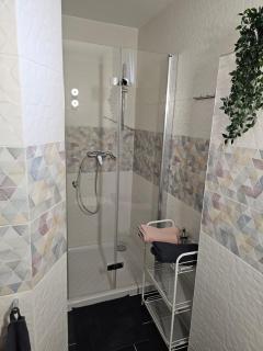 APARTMA FIREFLY1 - Ljubljana - 8