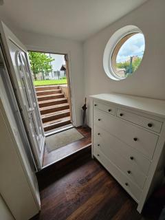 APARTMA FIREFLY1 - Ljubljana - 2