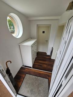 APARTMA FIREFLY1 - Ljubljana - 1