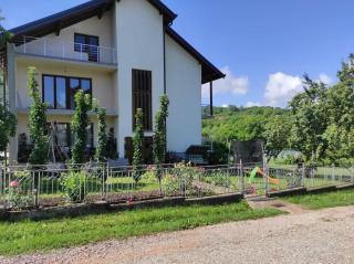 Seosko turisticko domacinstvo MIRIS DUNJE - 3