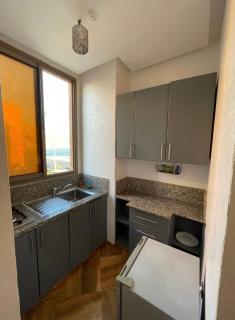 Auberge guest house - 6