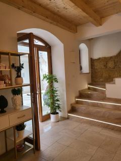 Atrium - Castellammare del Golfo - 3