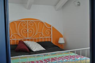 44 Passi Holiday Home - Castellabate - 7