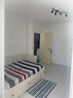 Magnifique Villa privée avec Piscine proche Plage - Marsiglia - 5
