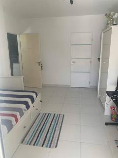 Magnifique Villa privée avec Piscine proche Plage - Marsiglia - 3