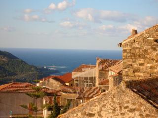 44 Passi Holiday Home - Castellabate - 6