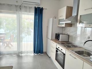 Apartman L&M - Smokvica - 3