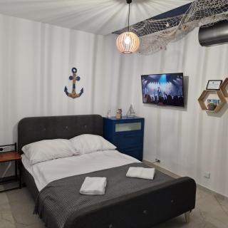 Apartament Króla Sielaw - Mikołajki - 3
