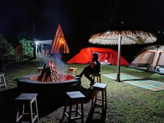 Kintamani Adventure 'Explore the Unseen nature' - 6
