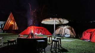Kintamani Adventure 'Explore the Unseen nature' - 3