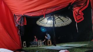 Kintamani Adventure 'Explore the Unseen nature' - 2
