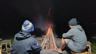 Kintamani Adventure 'Explore the Unseen nature' - 0