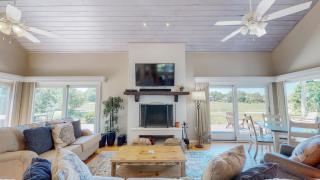 5 Lookout - Hilton Head Island - 7