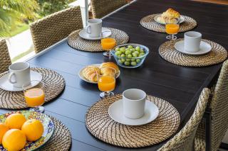 Marina Village 4 by Algarve Golden Properties - Lagos - 9