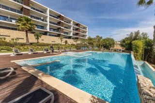 Marina Village 4 by Algarve Golden Properties - Lagos - 0