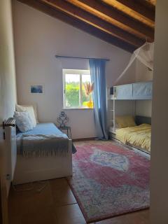 Casa Ensolarada B&B and Pottery - Aljezur - 7