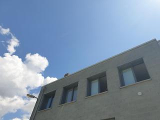 Casa ToNi - 5