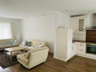 Velden Pool Appartement - 7