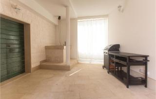Cozy Apartment In Podgrade - Slime - 4