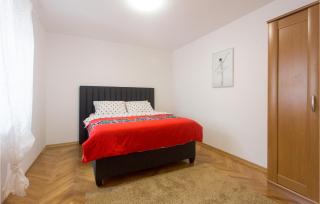 Cozy Apartment In Podgrade - Slime - 2