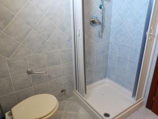 Ok Casa - Porto Pozzo - 4