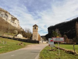 Aux 3 Licornes - 5