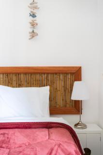 Condillia Central - Spetses - 2