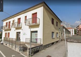 Grandi Cime Guest House - Lecco - 0