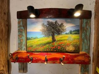 Galerie Studio Komos - Pitsidia - 7
