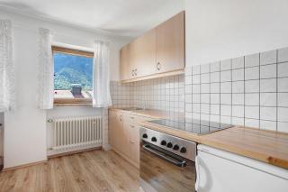 Wohnung Hochstaufen - Inzell - 6