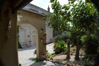 Borgo Guastaferri Villa & Pool ! - Oria - 5