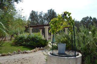 Borgo Guastaferri Villa & Pool ! - Oria - 3