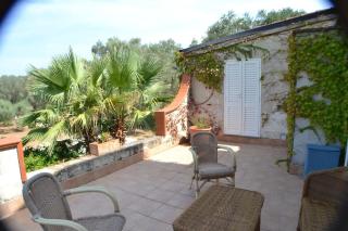 Borgo Guastaferri Villa & Pool ! - Oria - 1