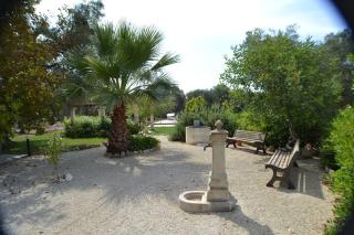 Borgo Guastaferri Villa & Pool ! - Oria - 4
