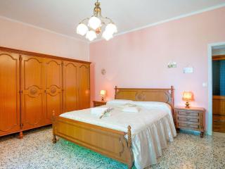 Belvilla by OYO La Casa dei Nonni - Chianni - 7